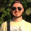 Отзыв для А3дПро-Нпа на Разработка ландшафтного проекта загородного дома